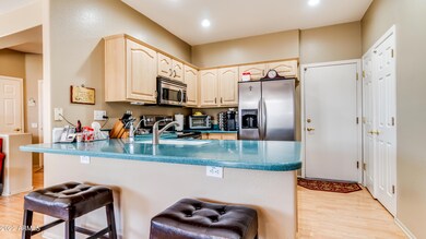 16160 West Starlight Dr-8