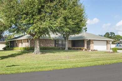 495 Arbor St, Sebastian, FL 32958 - photo 3