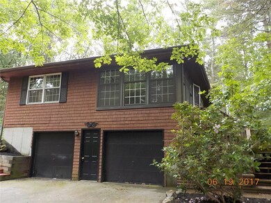 594 Providence Pike, North Smithfield, RI 02896 - photo 3