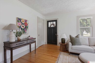 1620 N 85th St, Omaha, NE 68114 - photo 5