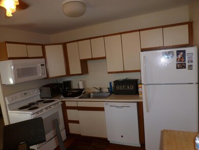 66A Oxford Village, Egg Harbor Township, NJ 08234 - photo 5