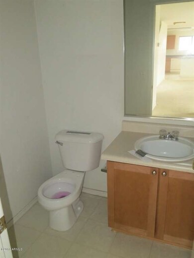 DS Half Bath_resize