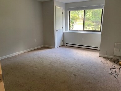 30 Juniper Rd unit 36, North Attleboro, MA 02760 - photo 7