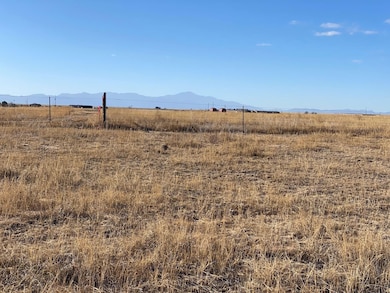 24550 E State Highway 110, Calhan, CO 80808 - photo 2