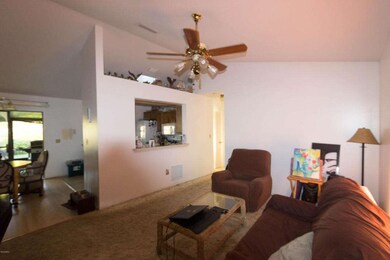 livingroom-4529