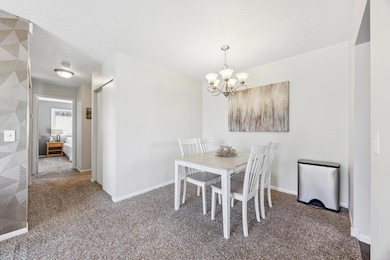 6425 83rd Ct N unit 42D, Brooklyn Park, MN 55445 - photo 5