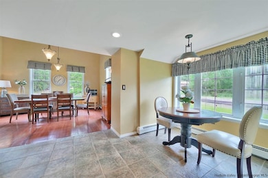 78 East Rd, Wallkill, NY 12589 - photo 5