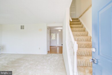 12564 Post Creek Place, Germantown, MD 20874 - photo 5