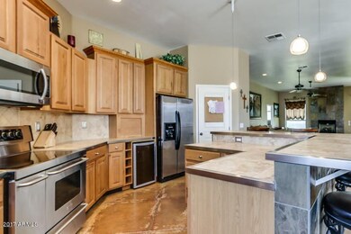 kitchen4
