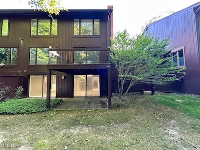 938 Trimble Place unit 3002H, Northfield, OH 44067 - photo 3