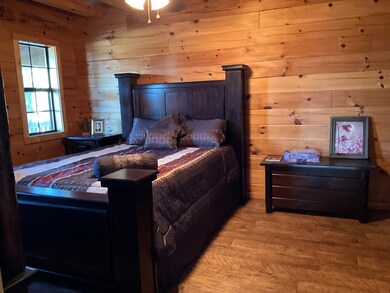 1651 U S 82, Winona, MS 38967 - photo 7