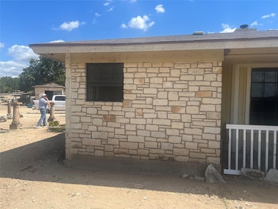 unlisted-address, Florence, TX 76527 - photo 3