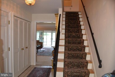 9539 Quail Hollow Dr unit 305, Saint Michaels, MD 21663 - photo 7