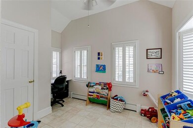 5201 Sylvan Rd, Richmond, VA 23225 - photo 7