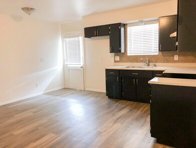 463 E 10th Ave, Mesa, AZ 85204 - photo 4