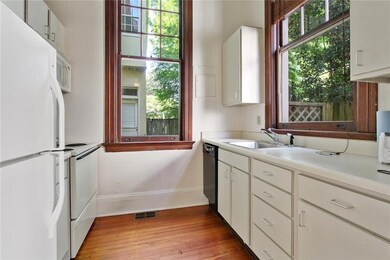 7014 Saint Charles Ave unit D, New Orleans, LA 70118 - photo 5