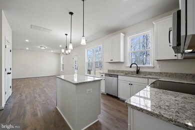 84 Proffits Rd, Louisa, VA 23093 - photo 3