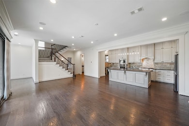 431 E 4th St, Houston, TX 77007 - photo 6