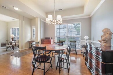 13433 Meadowmere Rd, Huntersville, NC 28078 - photo 7