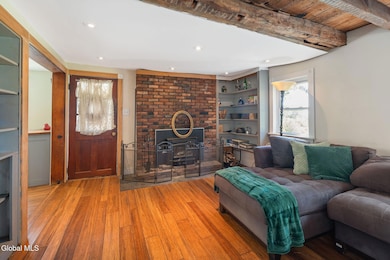 1926 Currybush Rd, Schenectady, NY 12306 - photo 6