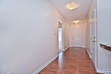 2010 Blue Iris Dr, Matthews, NC 28104 - photo 2