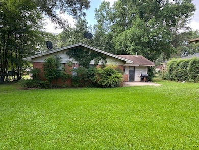 3038 Hoyte Dr, Shreveport, LA 71118 - photo 2