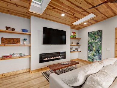 511 Emerald Mine Rd, Spruce Pine, NC 28777 - photo 6