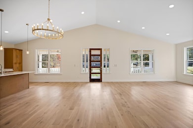 1510 Three Notch Rd, Ringgold, GA 30736 - photo 6