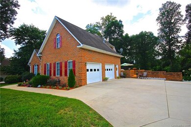 129 Golden Oak Dr, Statesville, NC 28625 - photo 6