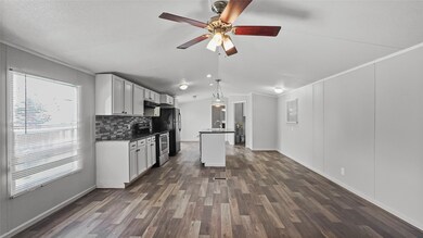 24523 Hunter Ranch Way, Hockley, TX 77447 - photo 5