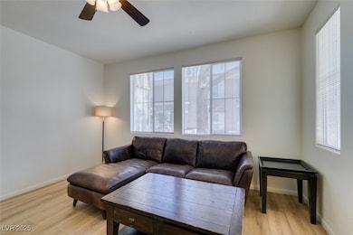 10220 Delray Beach Ave unit 103, Las Vegas, NV 89129 - photo 7