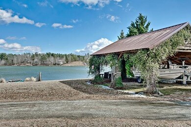 105 Little Loop, Tamassee, SC 29686 - photo 5