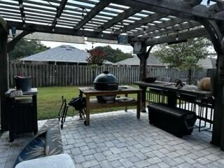 image1 (4)