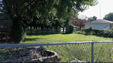 2015-08-14 08.50.48