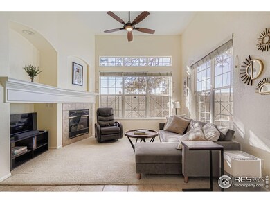 2837 Whitetail Cir unit 2837, Lafayette, CO 80026 - photo 5