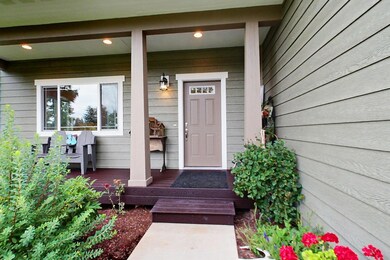 279 Pine Bench, Columbia Falls, MT 59912 - photo 2