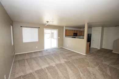 8670 Sunrise Mist Ct, Reno, NV 89506 - photo 7