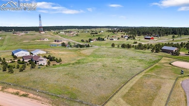 6715 Country Estates Ln, Black Forest, CO 80908 - photo 3