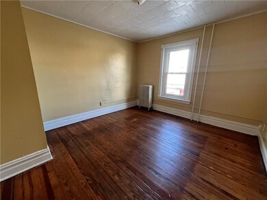 44 S Carlisle St unit 2, Allentown, PA 18109 - photo 7