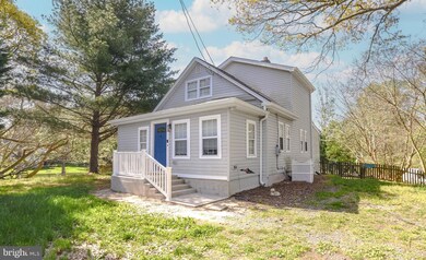 765 Cove Point Rd, Lusby, MD 20657 - photo 2