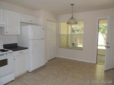 4654 SW 48th Way unit 117, Gainesville, FL 32608 - photo 5