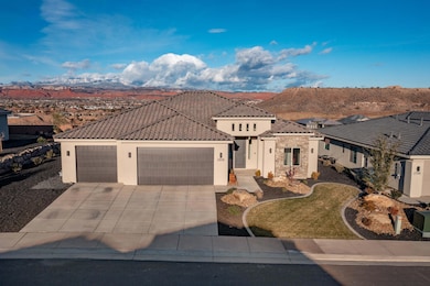 3 - Daylight Exterior