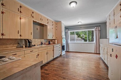 1002 Palo Pinto St, Weatherford, TX 76086 - photo 3