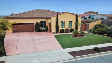 1861 Santa Maria Vista, Nipomo, CA 93444 - photo 6