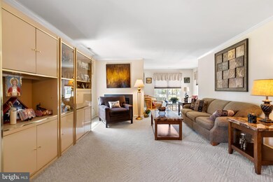 2208B Toddsbury Ct, Mount Laurel, NJ 08054 - photo 6