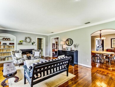 1741 Oleander Place, Jacksonville, FL 32210 - photo 4