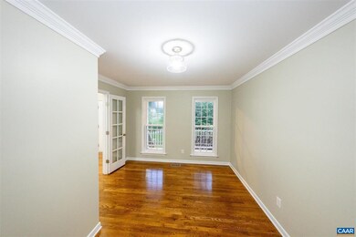 421 Southridge Dr, Ruckersville, VA 22968 - photo 7