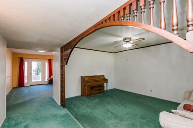 2249 E Caballero Cir AZ-6
