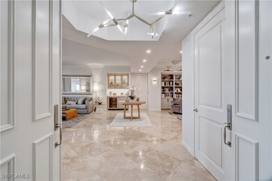 Trieste at Bay Colony unit 704, Naples, FL 34108 - photo 4