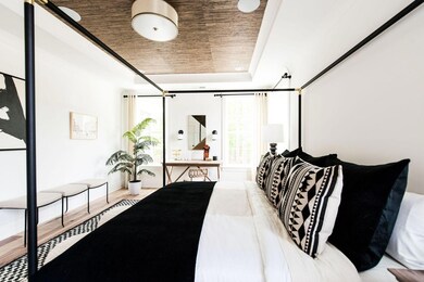 photo of similiar home